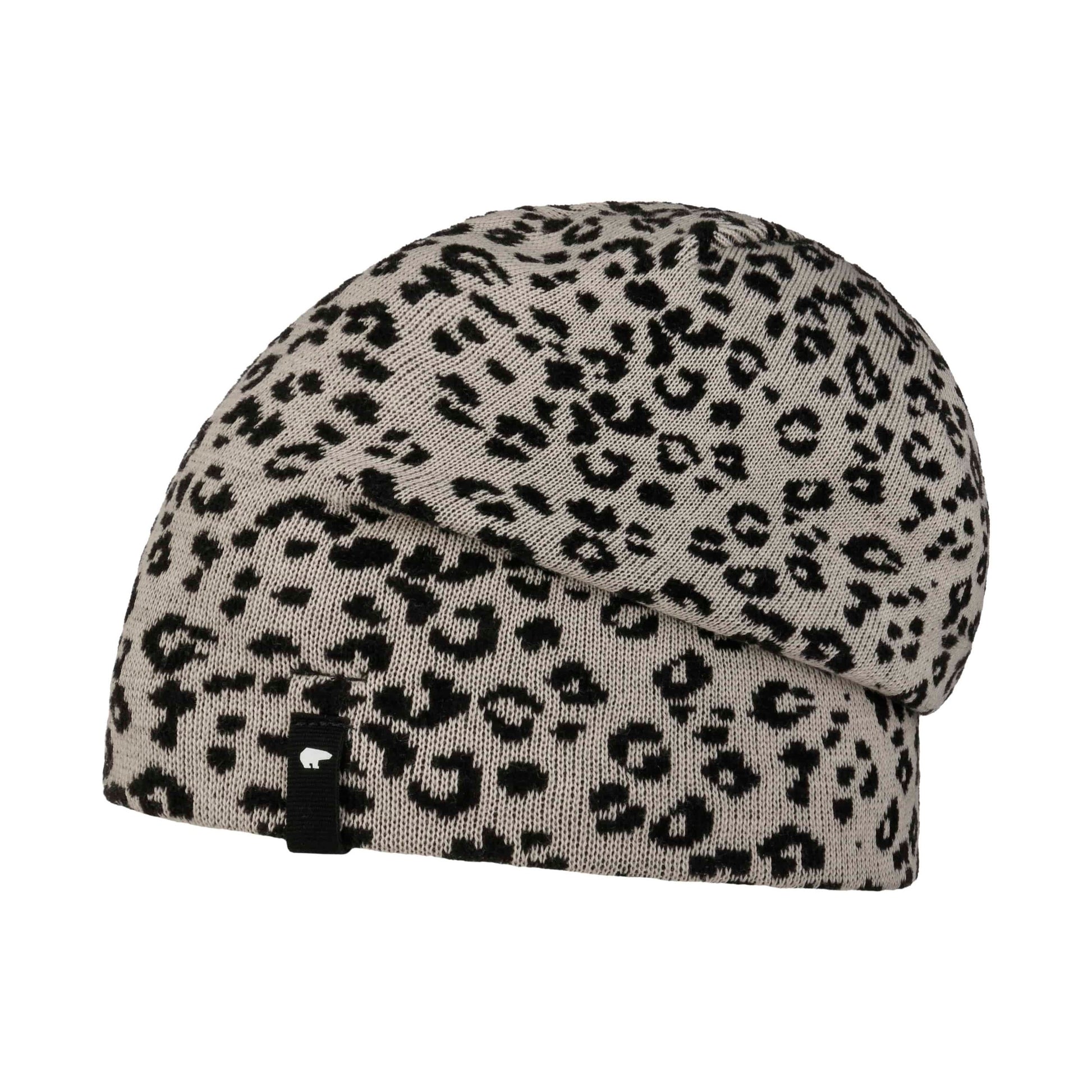 beige-black