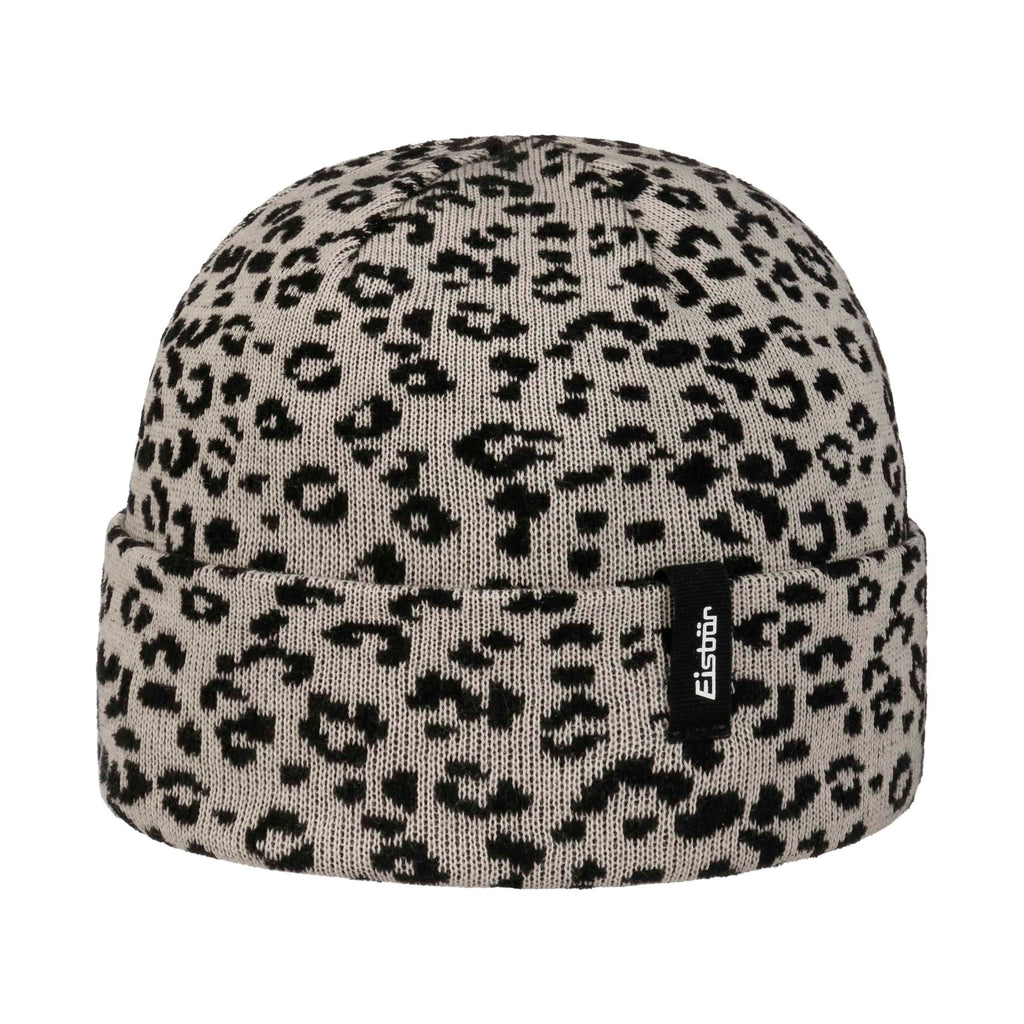 beige-black
