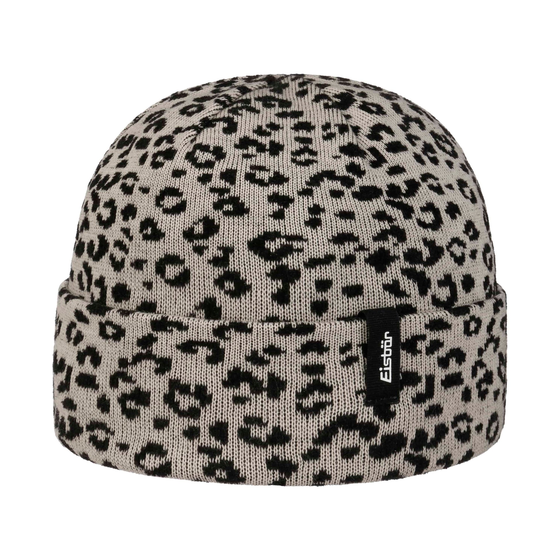 beige-black