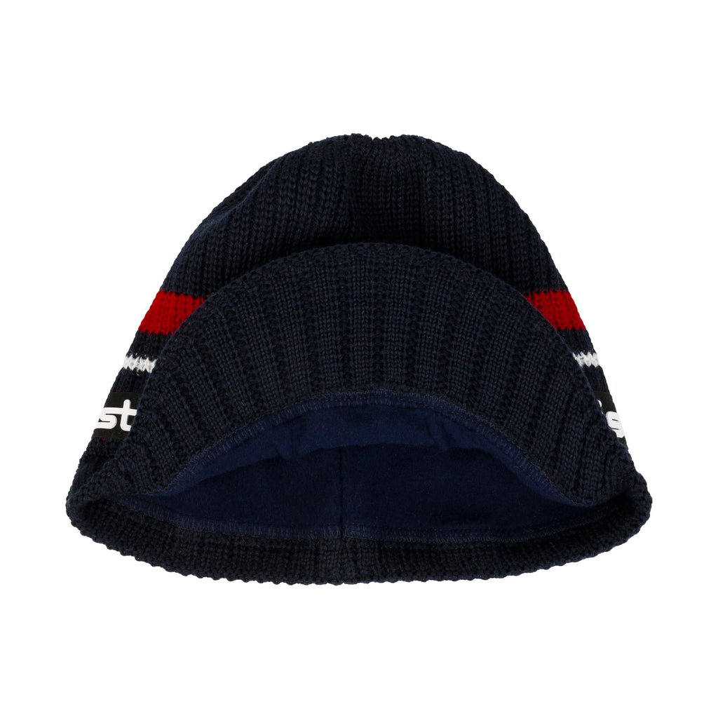 black-red