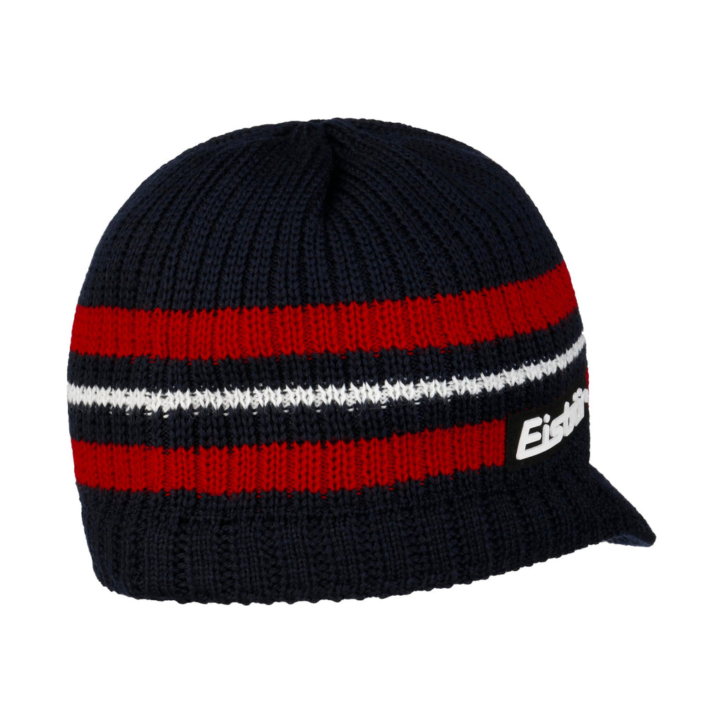 black-red