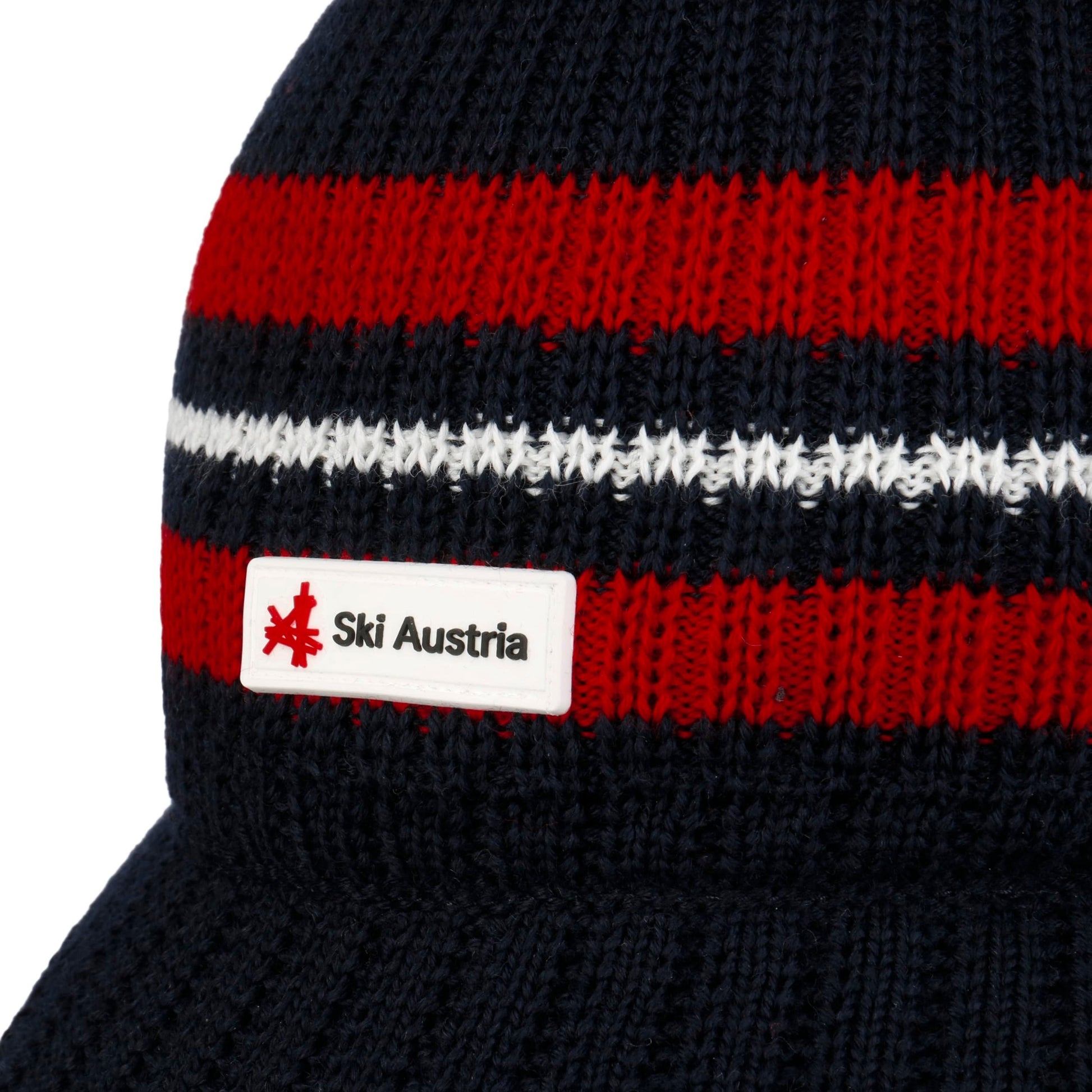 black-red