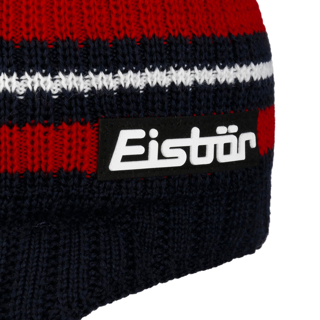 black-red