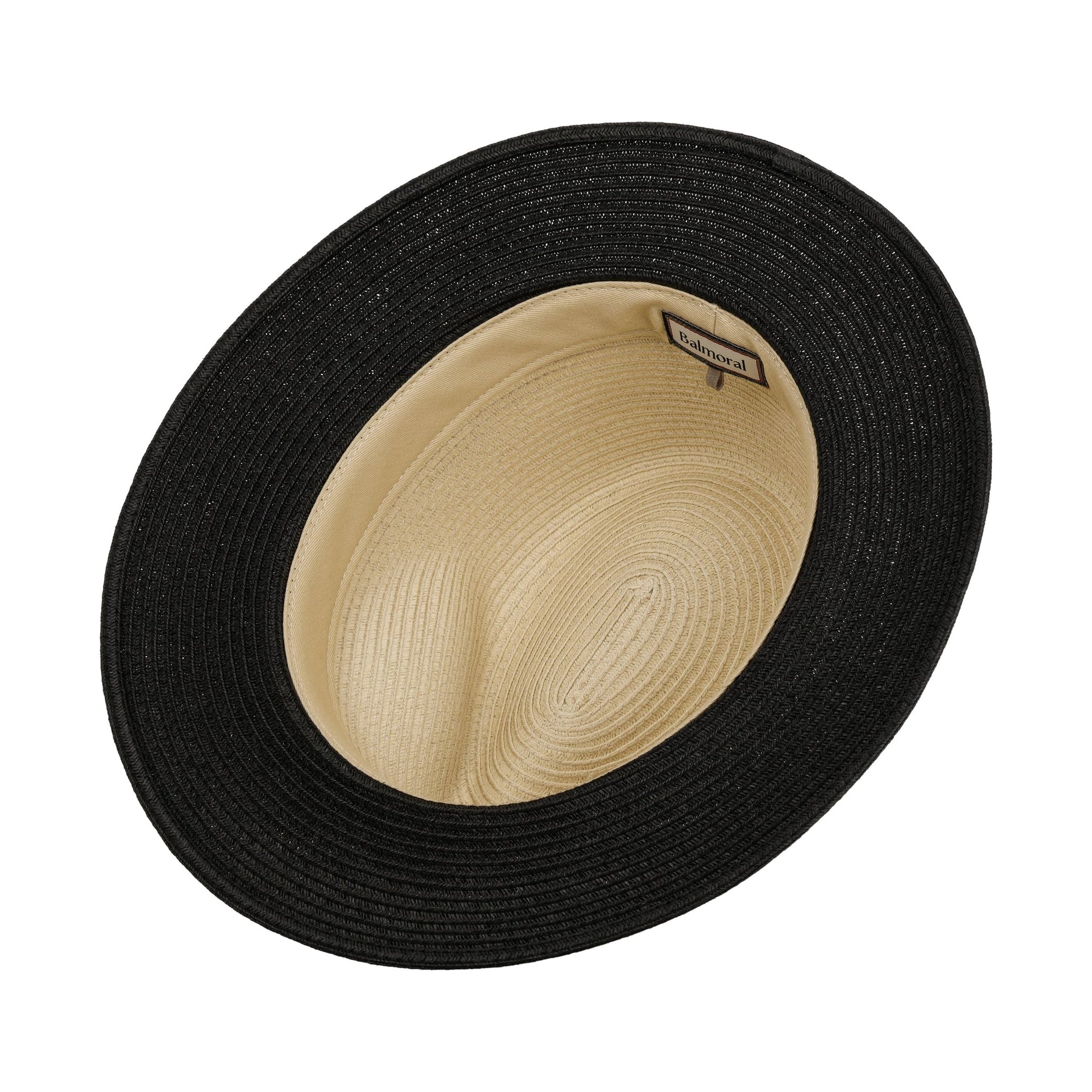 natural