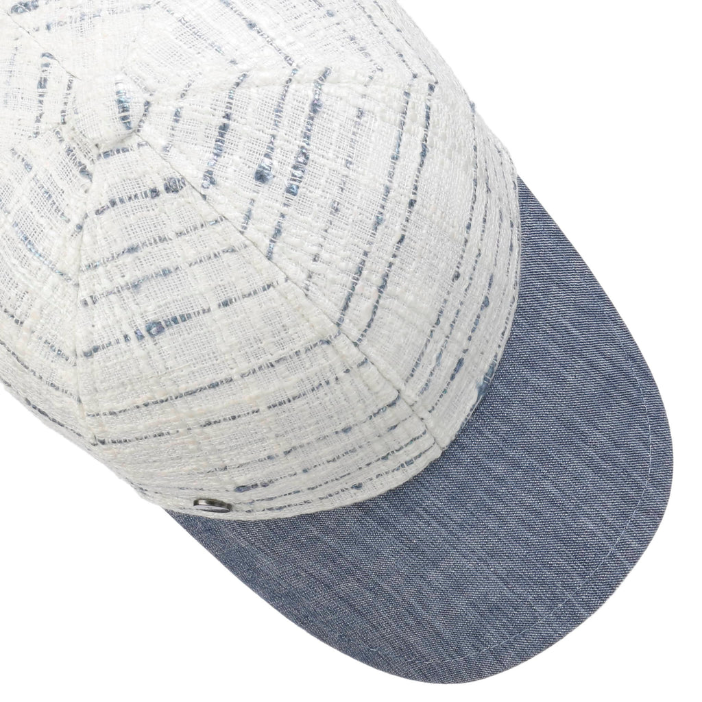 white-blue