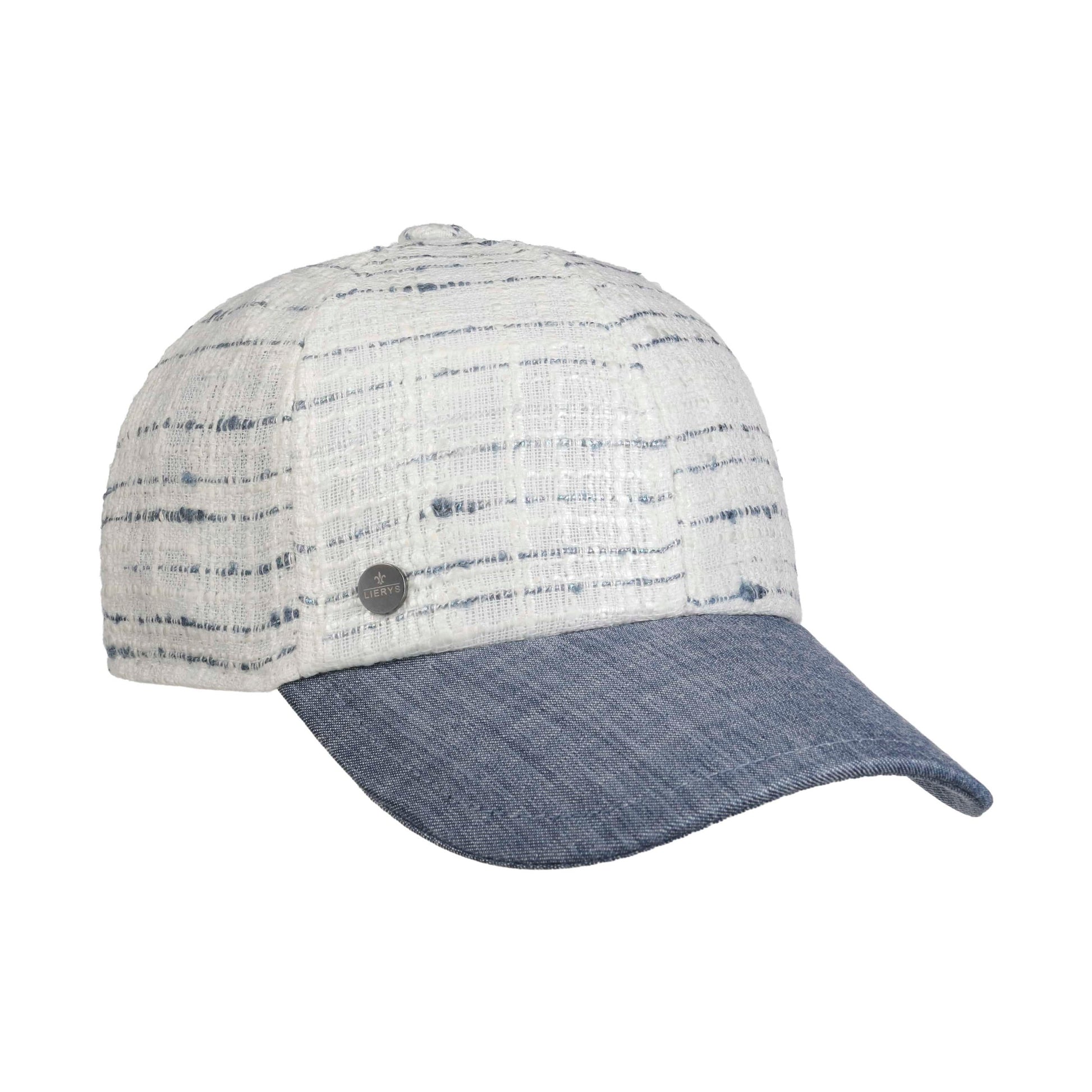 white-blue