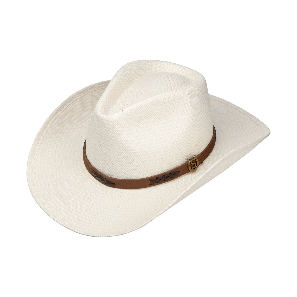 cream white
