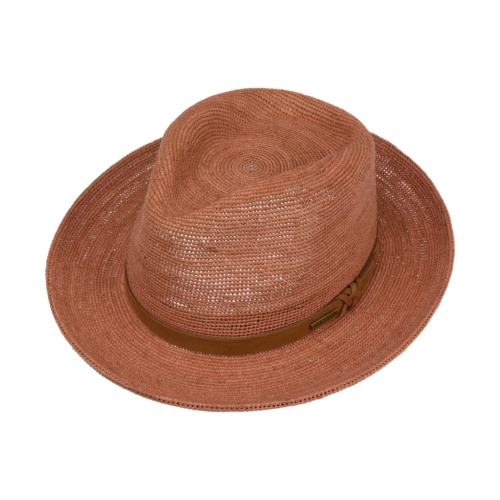terracotta