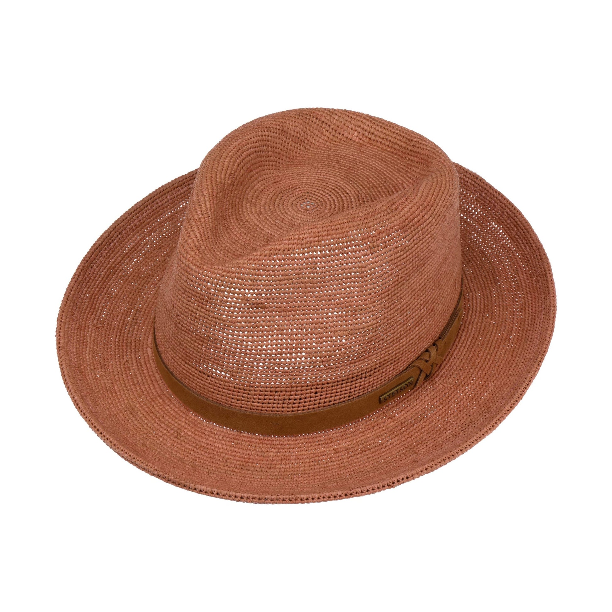 terracotta