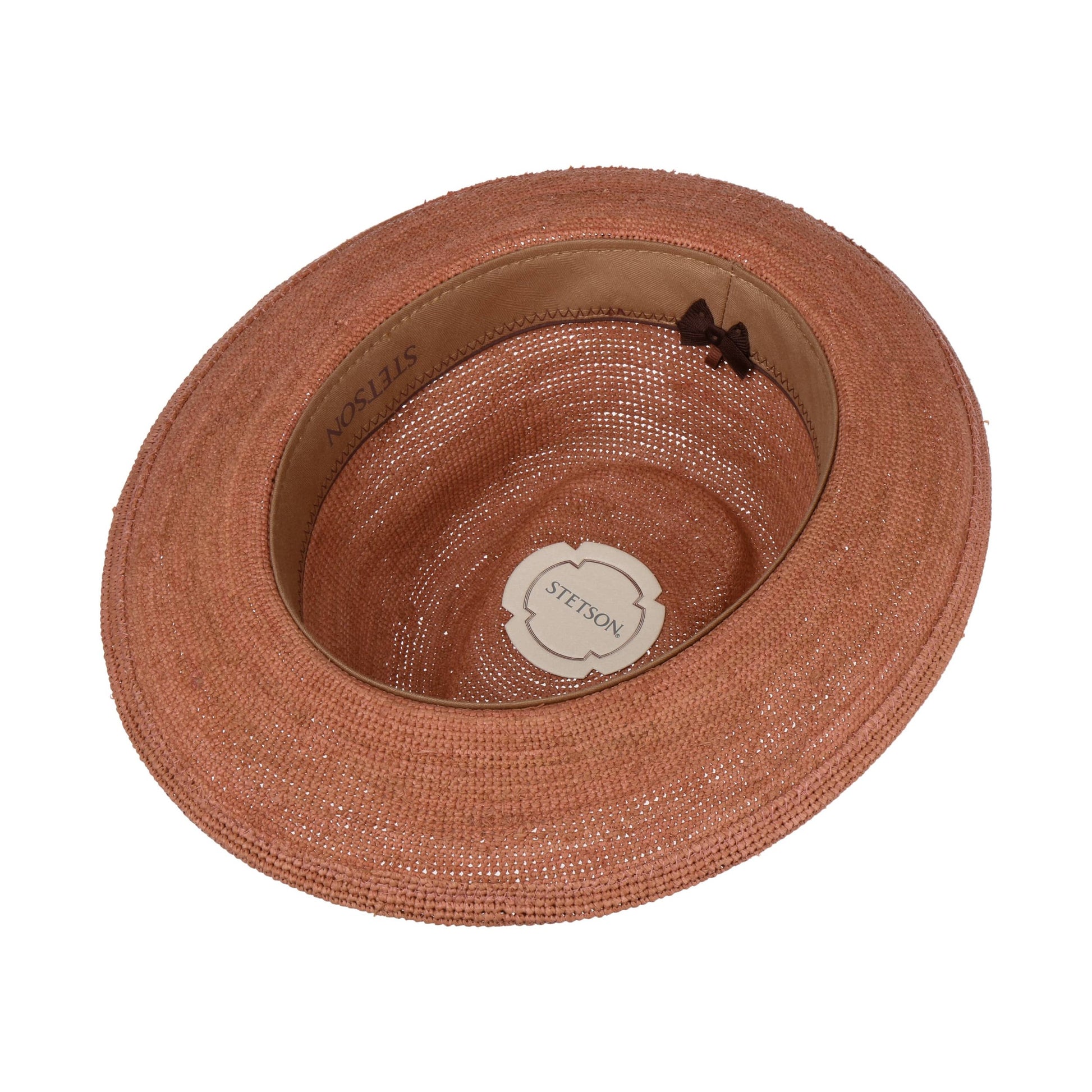 terracotta