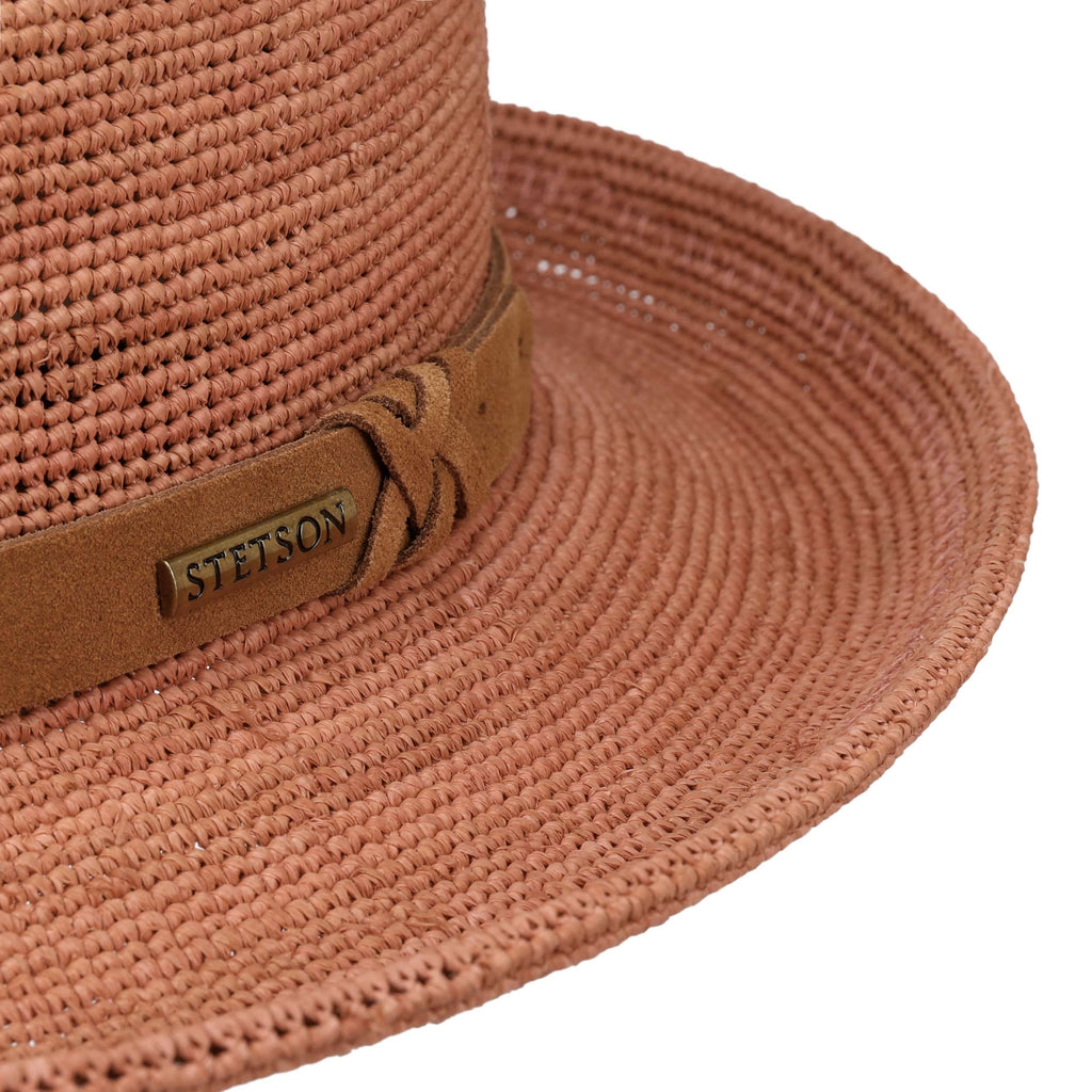 terracotta