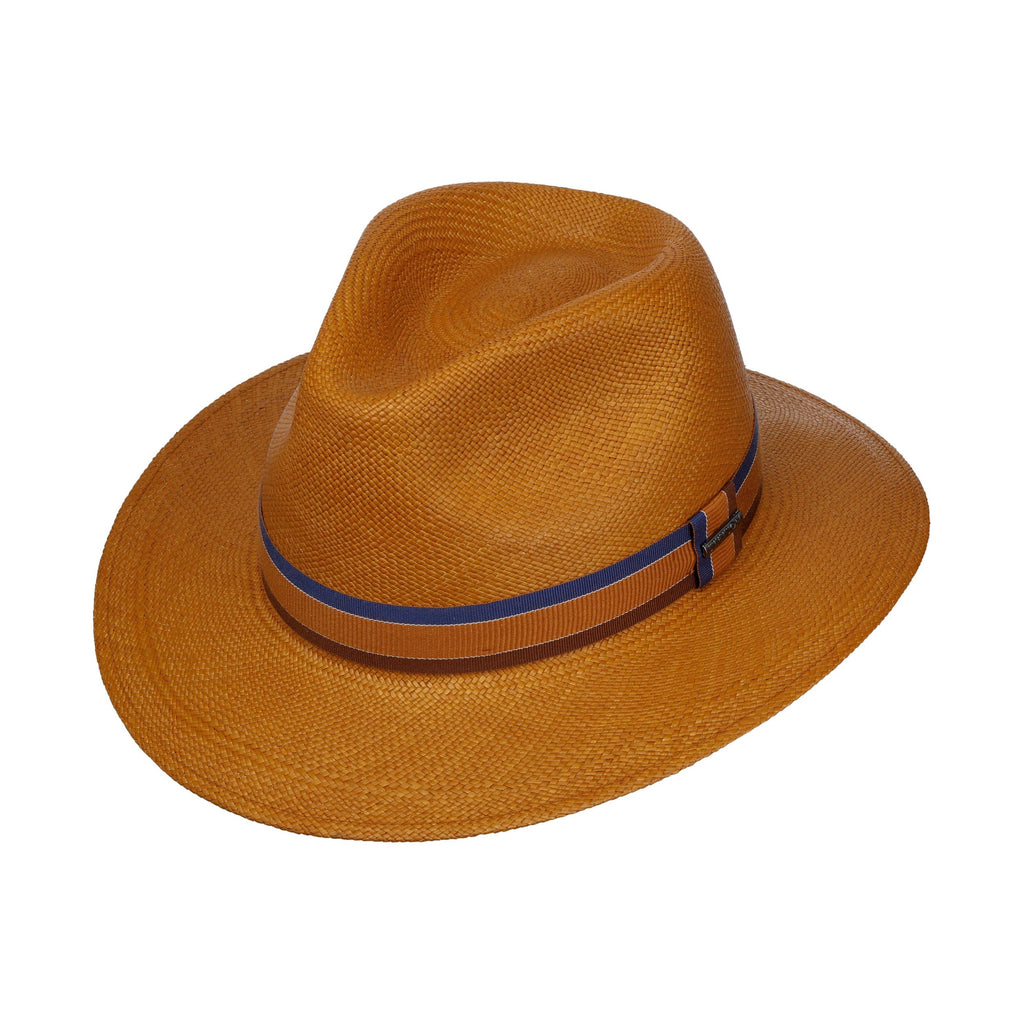 light brown