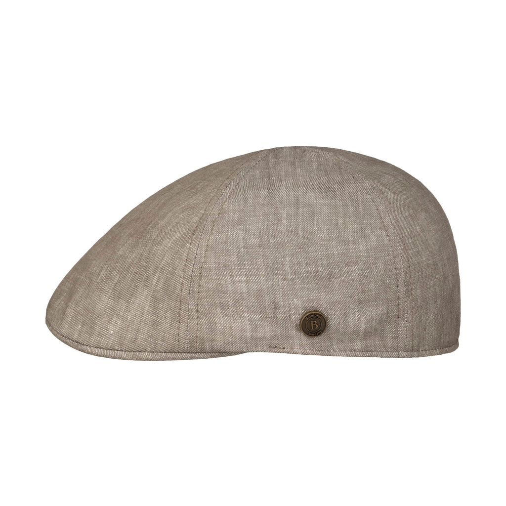 beige-mottled