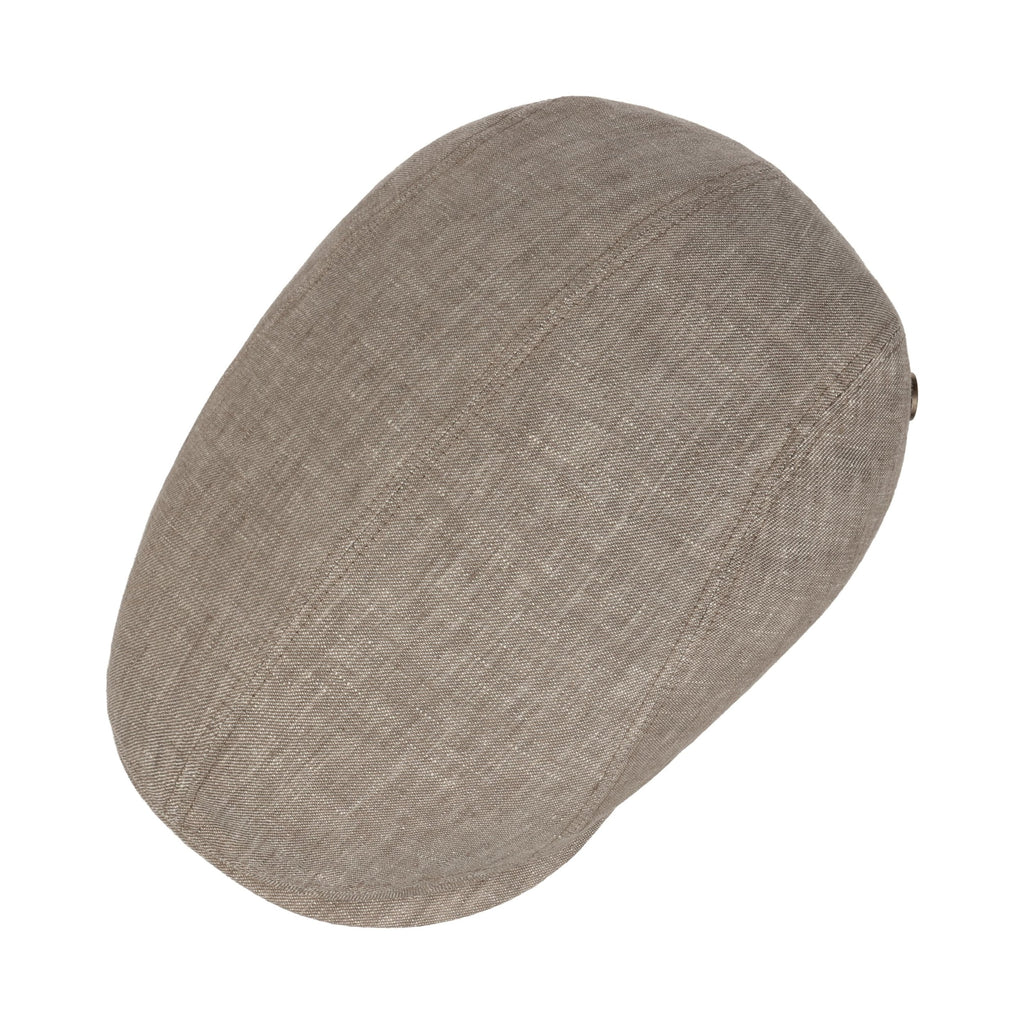 beige-mottled