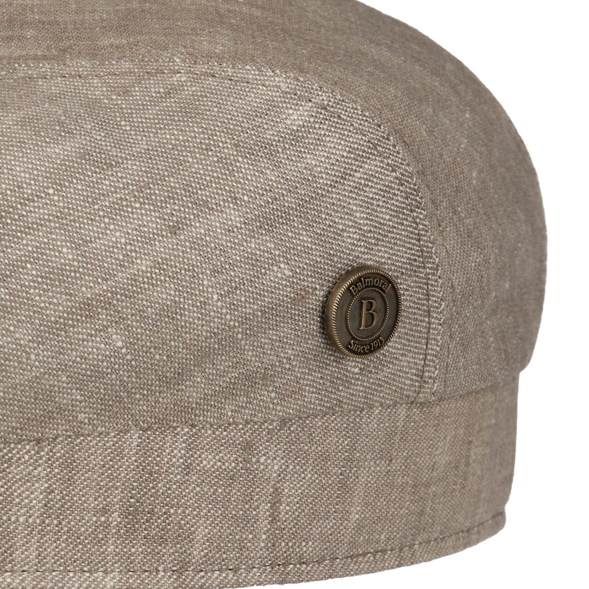 beige-mottled