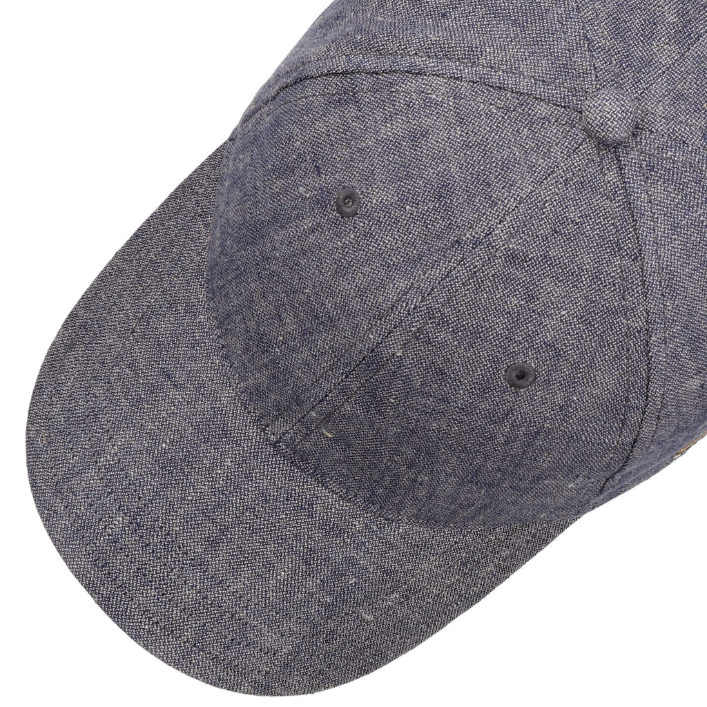 blue-mottled