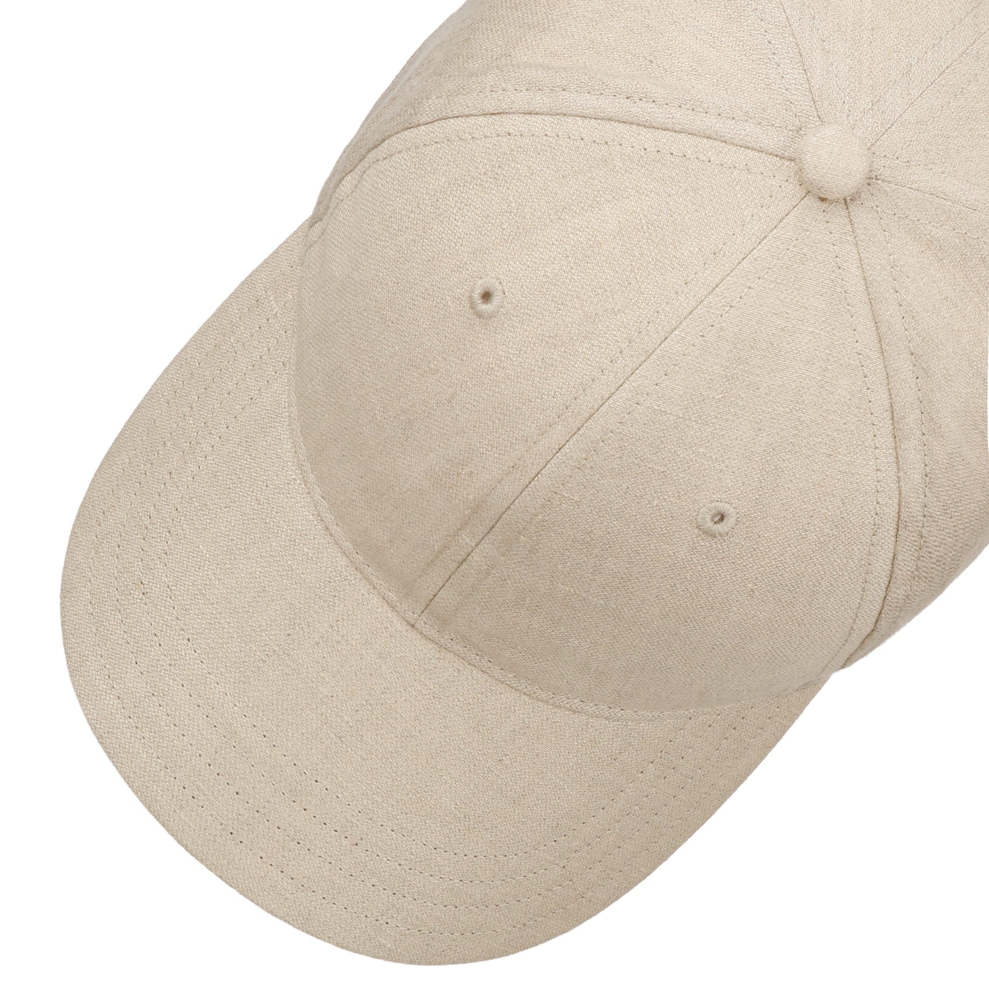 beige-mottled