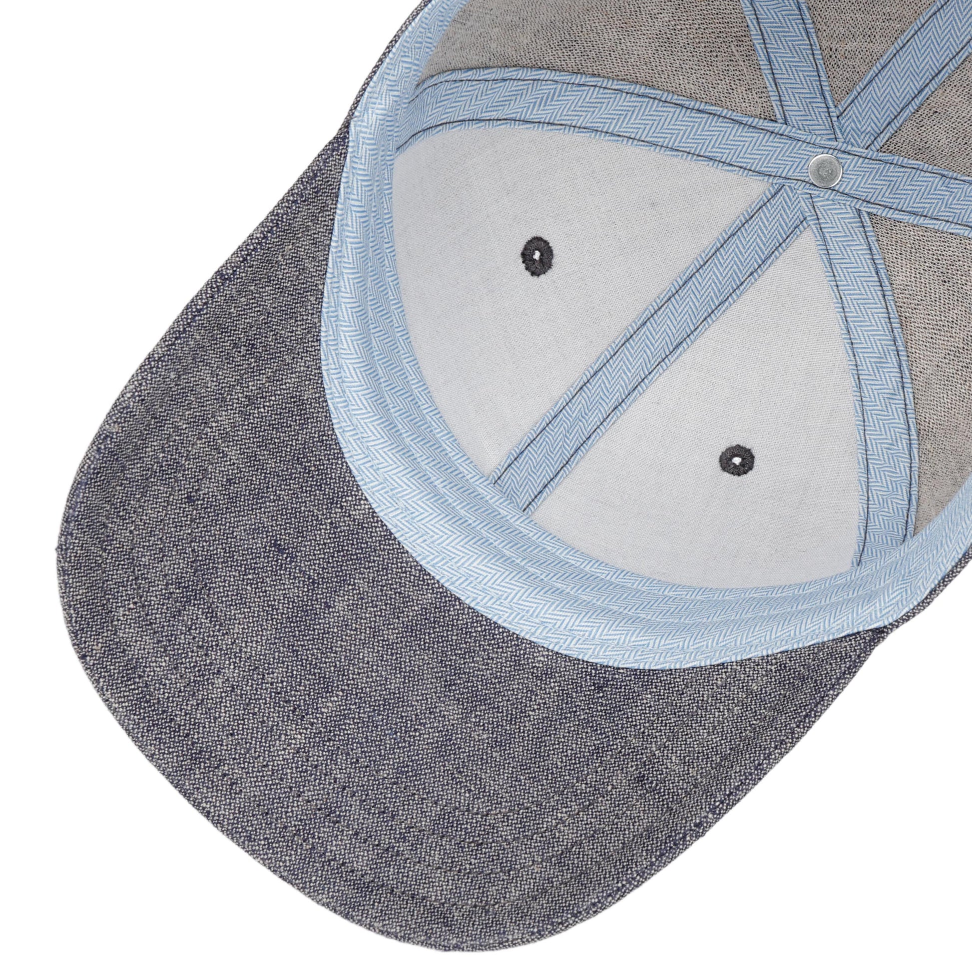 blue-mottled
