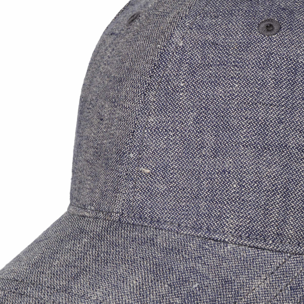 blue-mottled