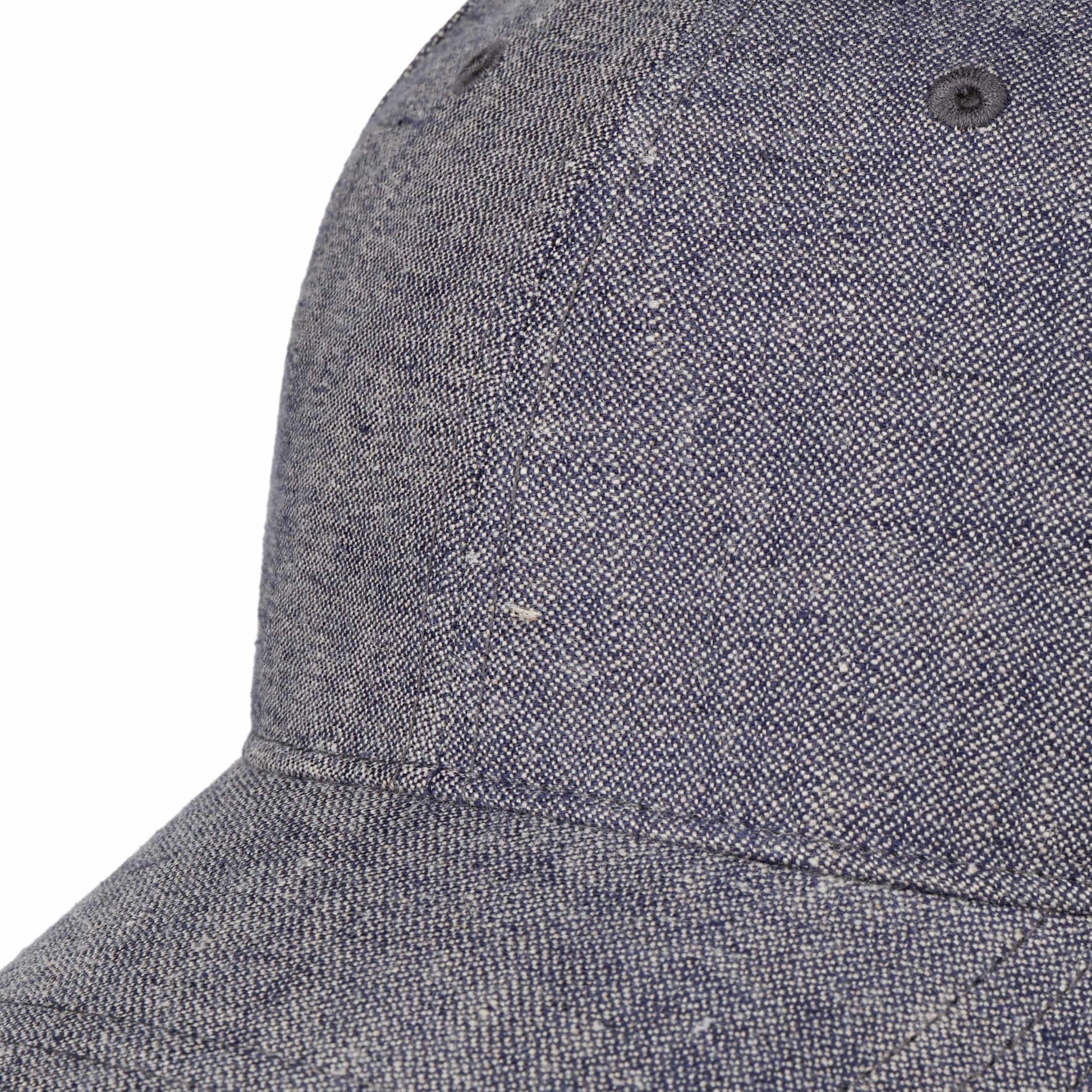 blue-mottled