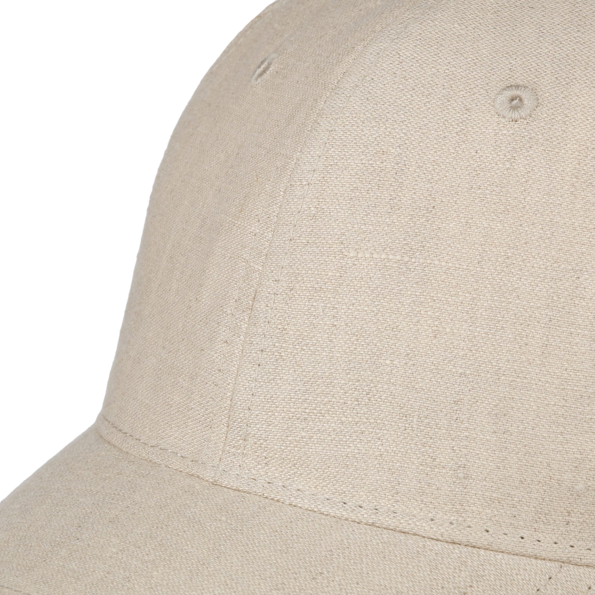 beige-mottled