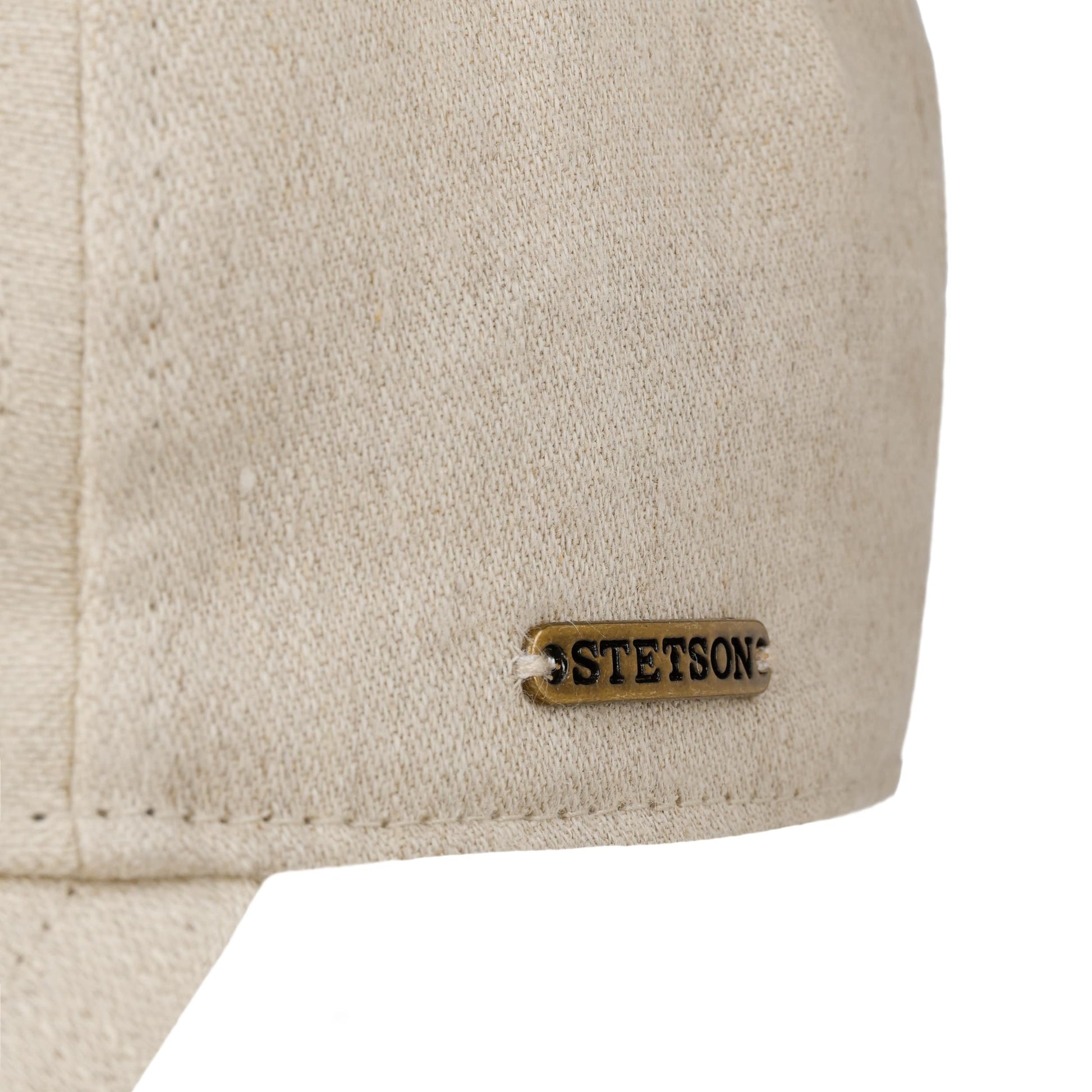 beige-mottled