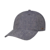 blue-mottled