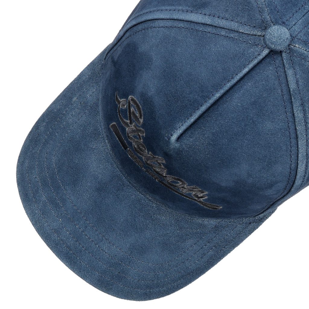 blue-navy