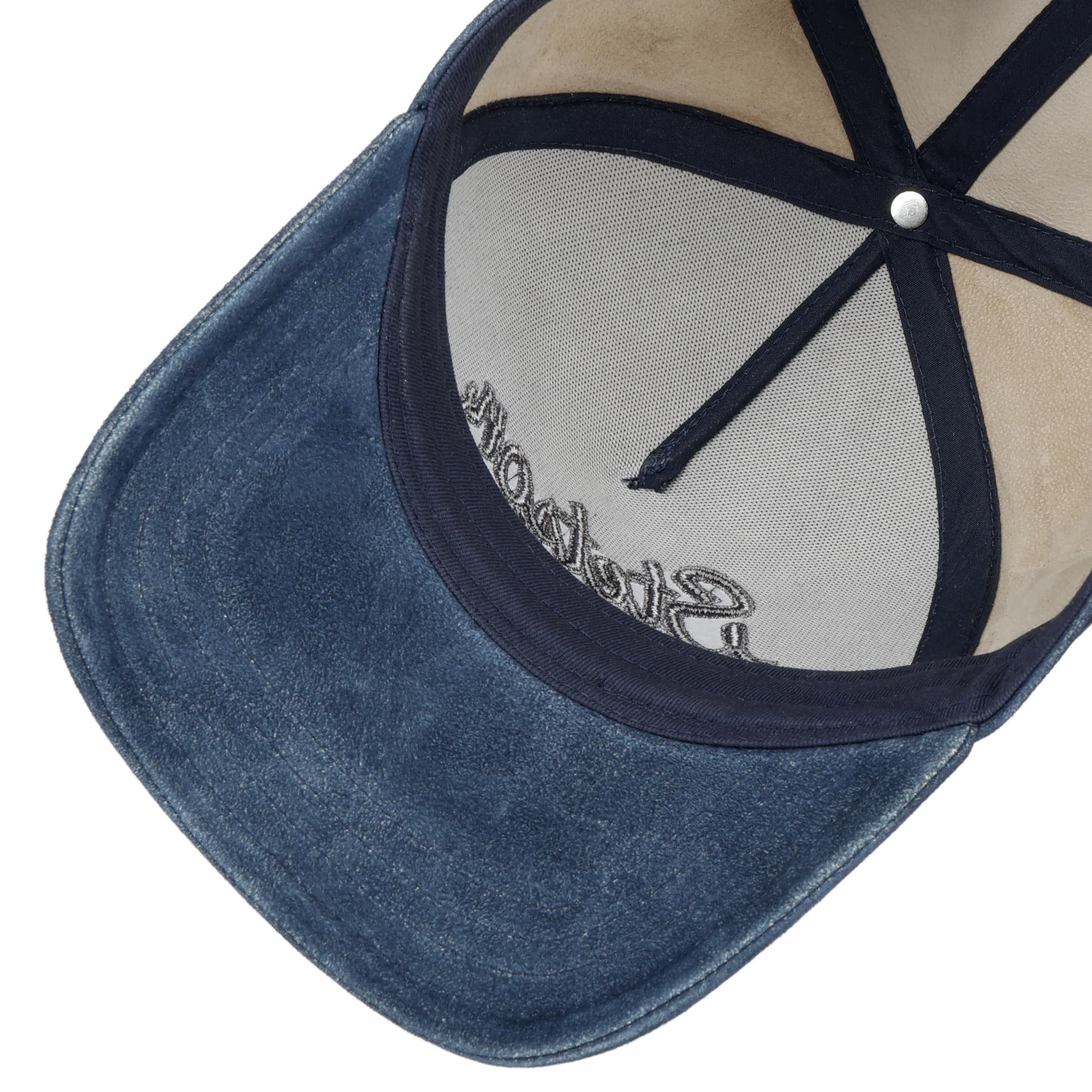 blue-navy