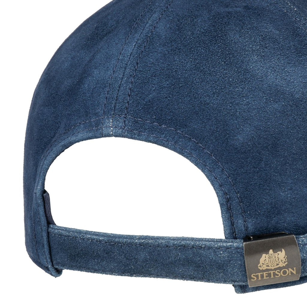 blue-navy