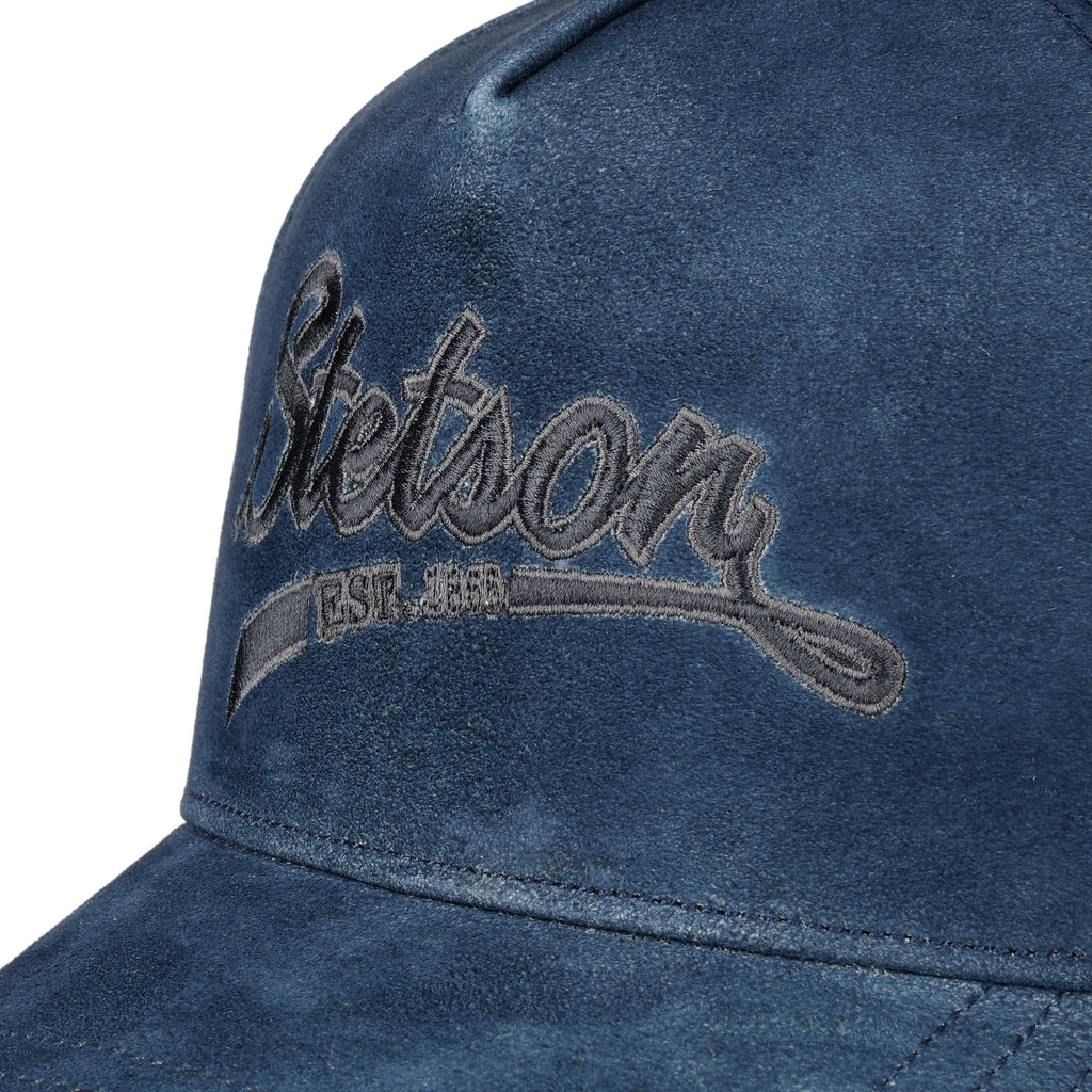 blue-navy