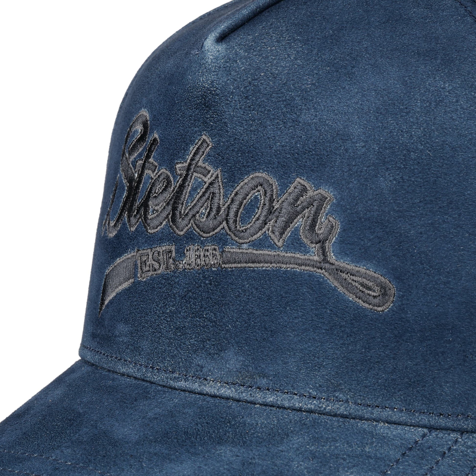 blue-navy