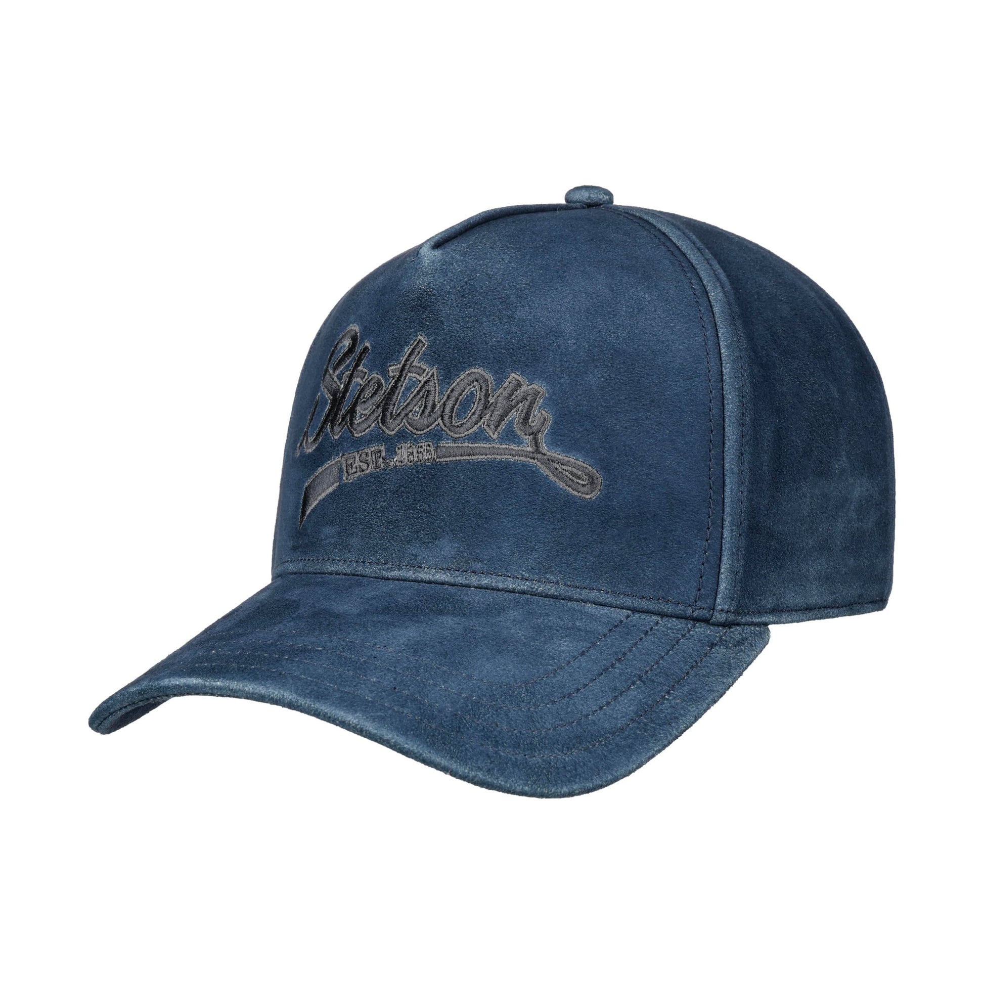 blue-navy