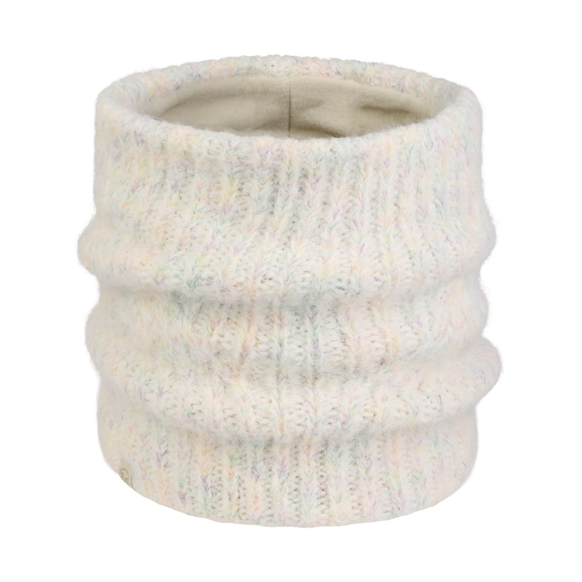 cream white