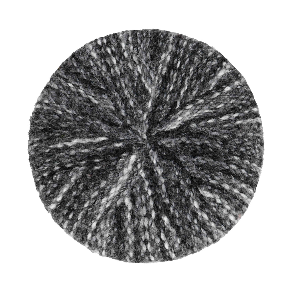 anthracite