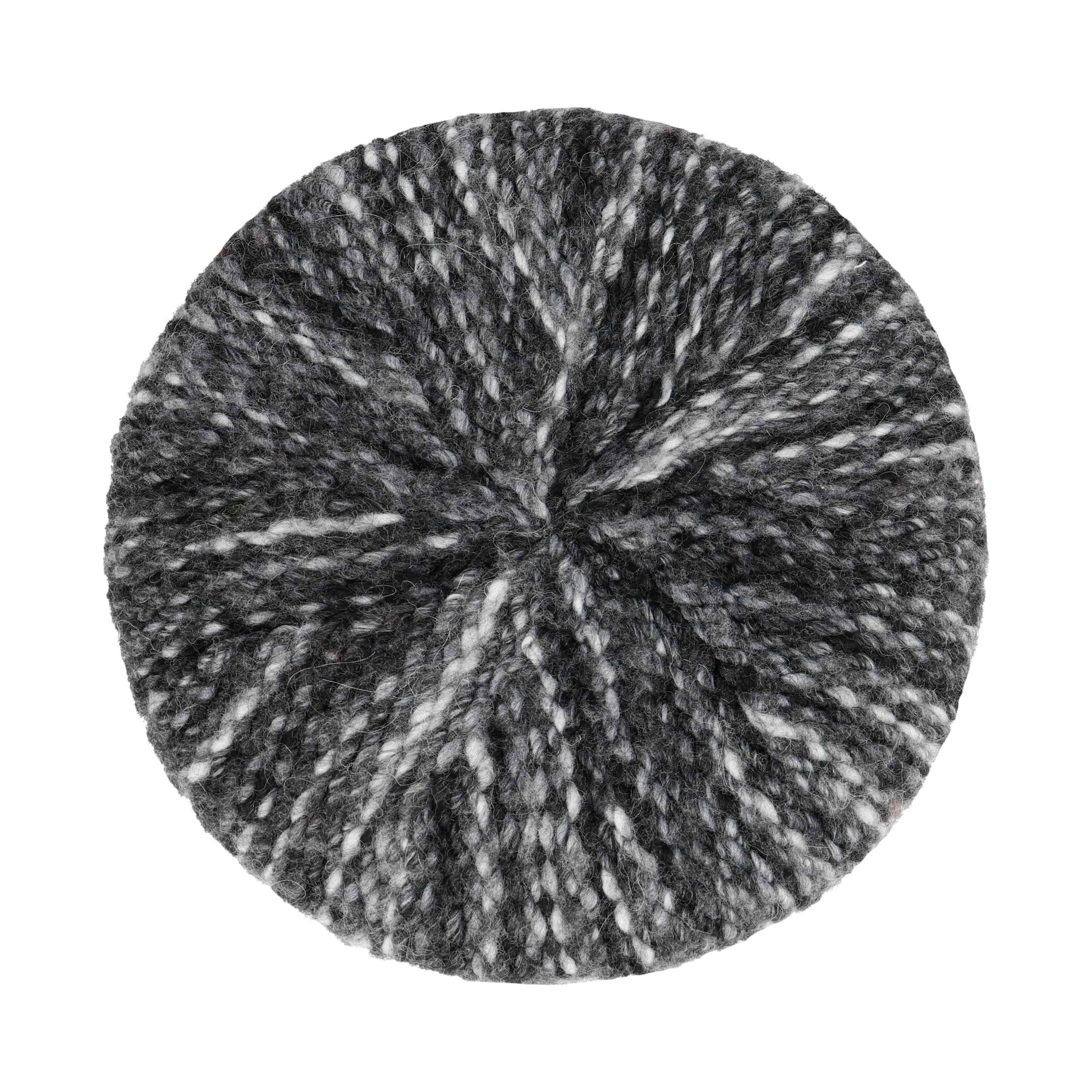 anthracite