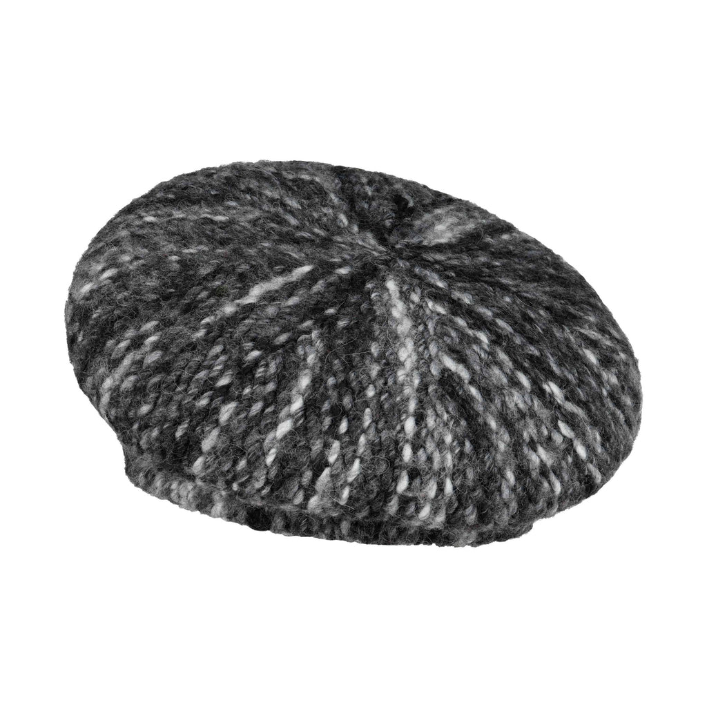 anthracite