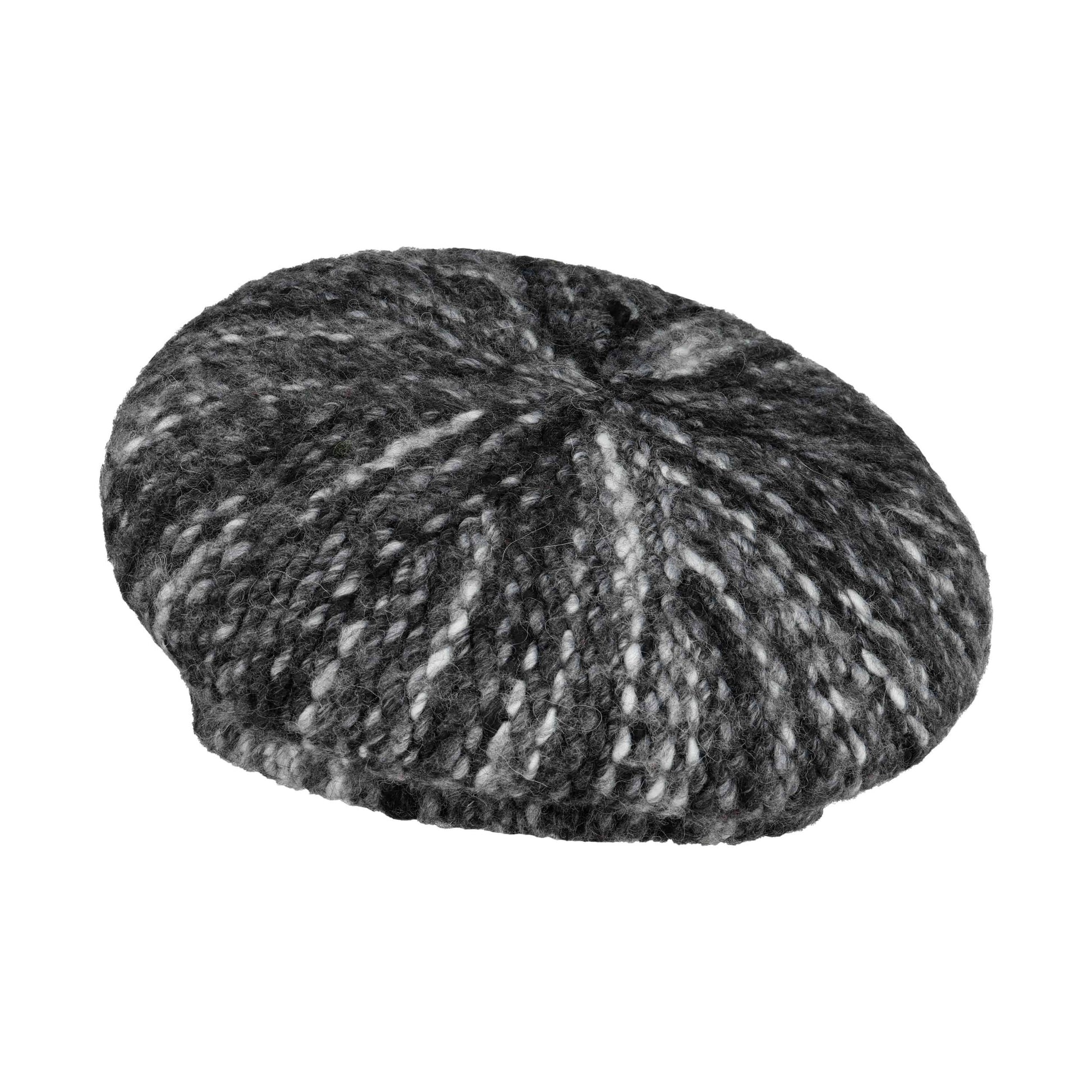 anthracite