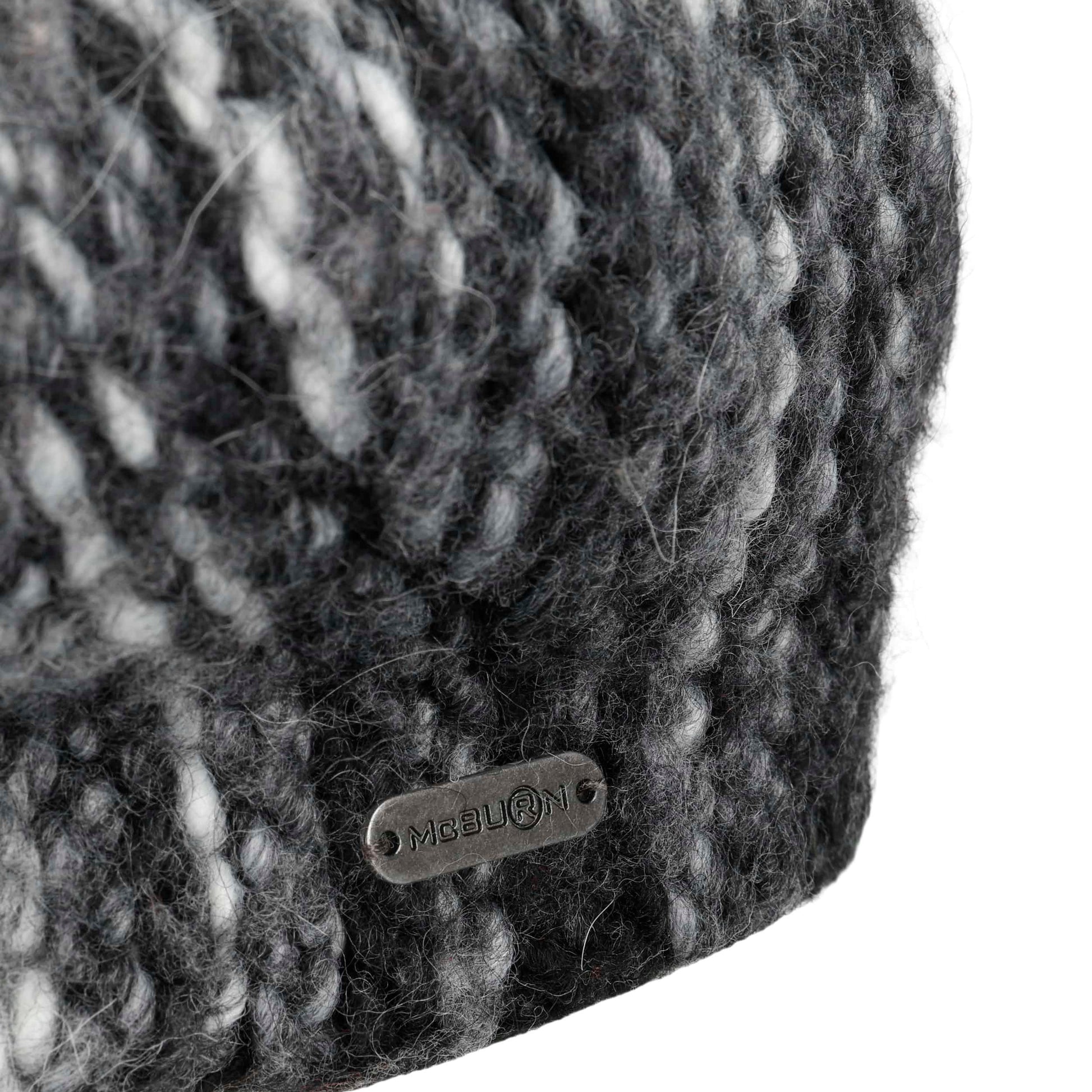 anthracite