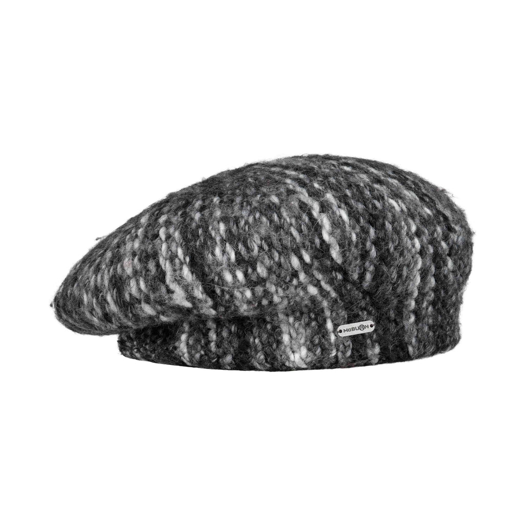 anthracite