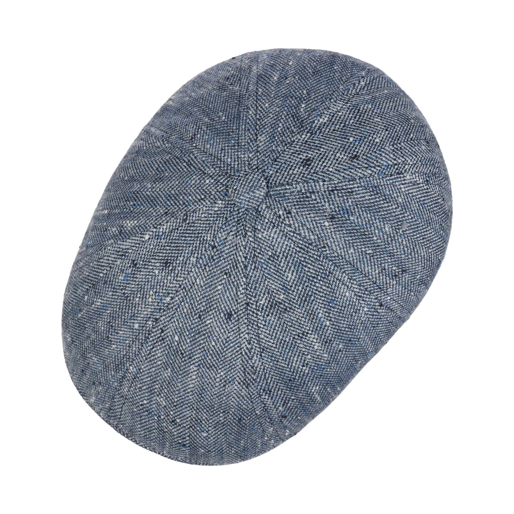 blue-mottled