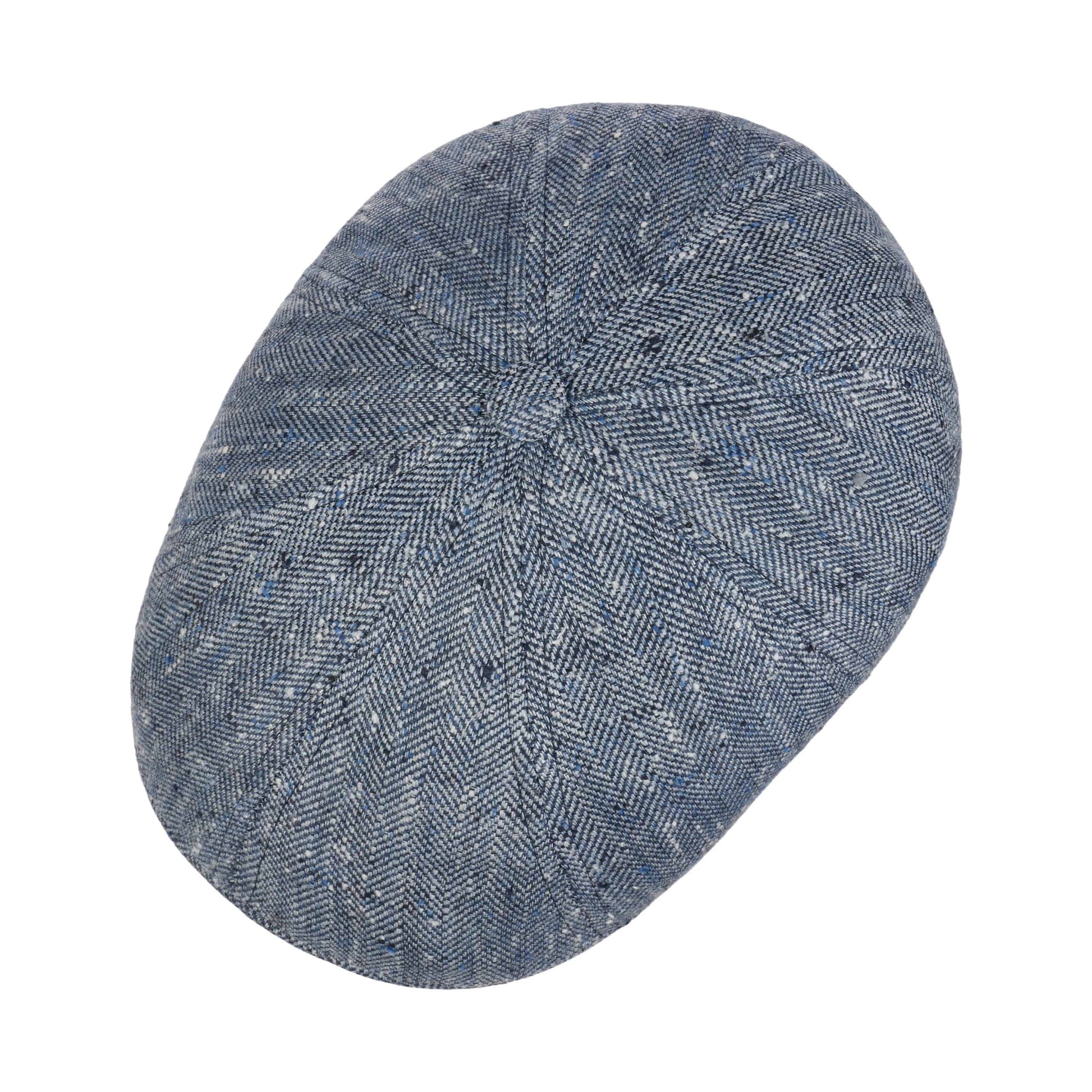 blue-mottled