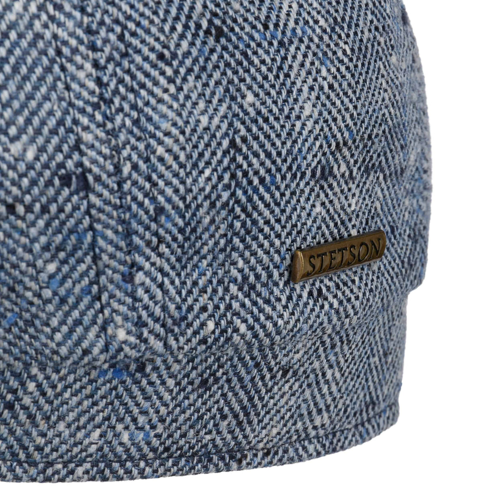 blue-mottled