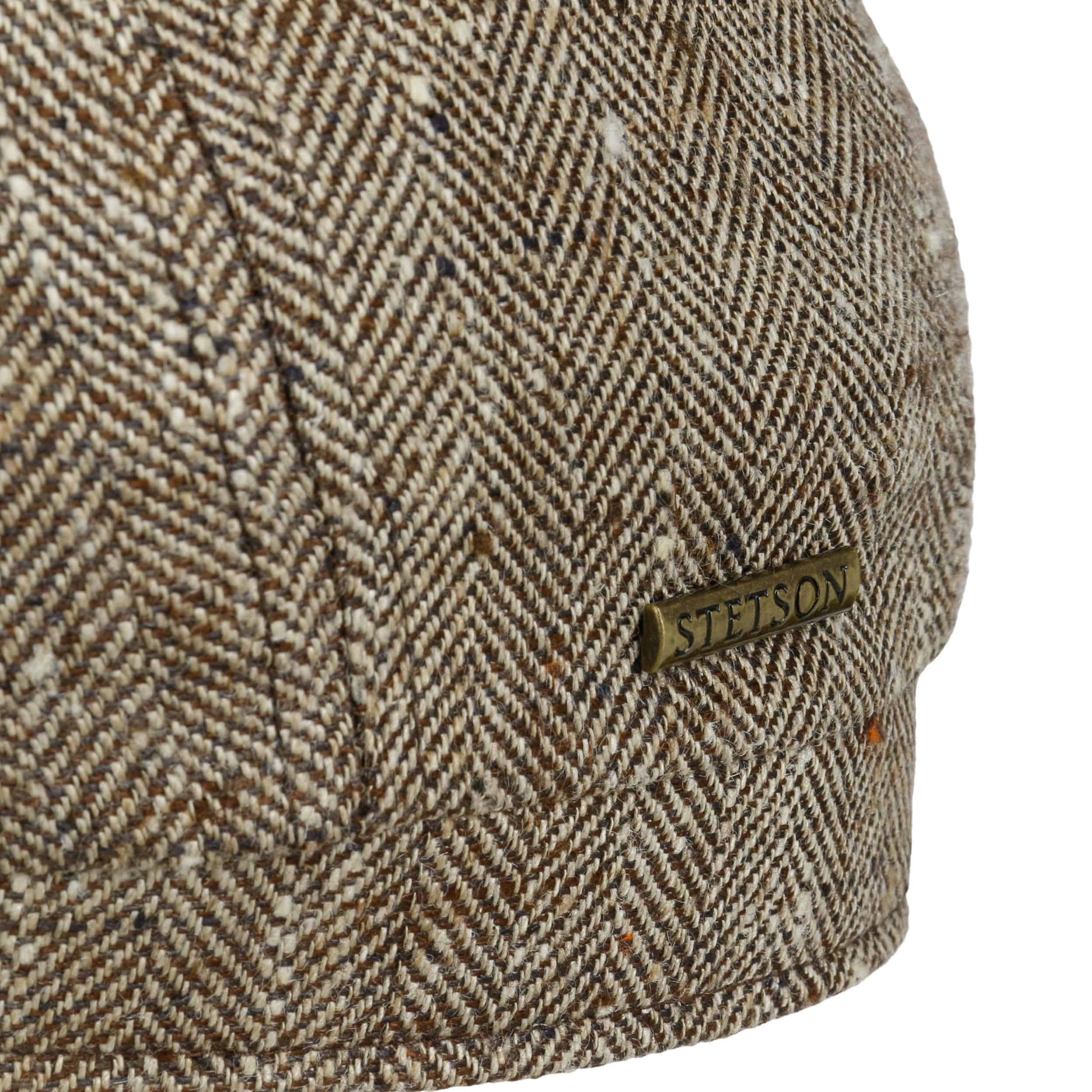 beige-mottled