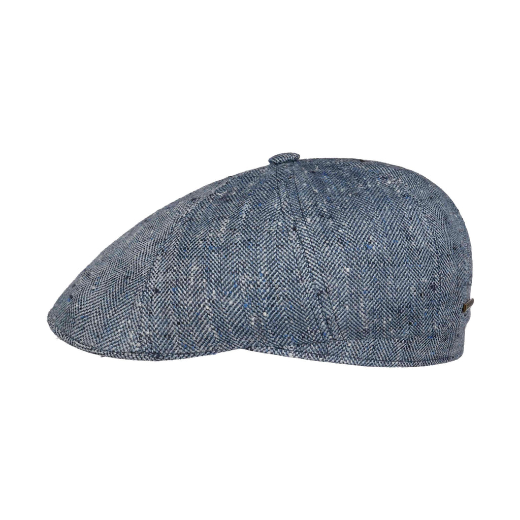blue-mottled