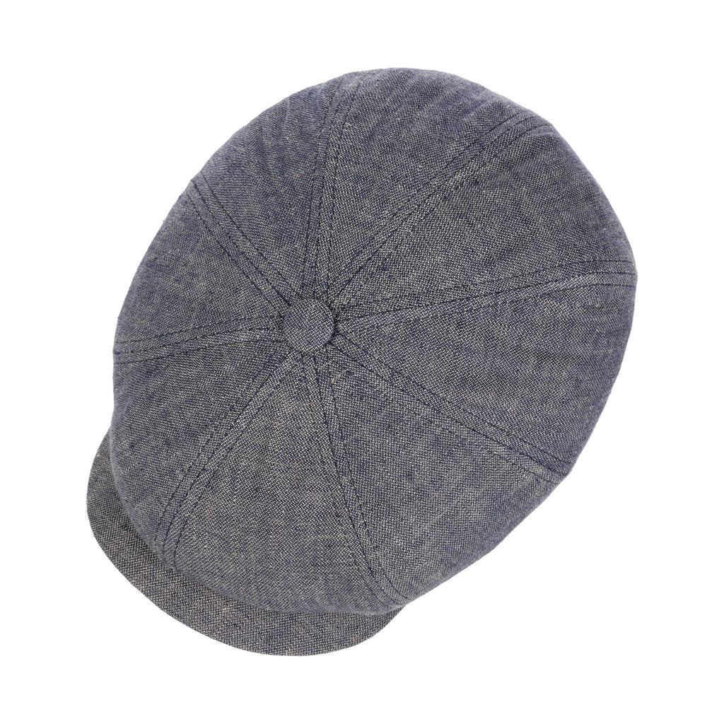 blue-mottled