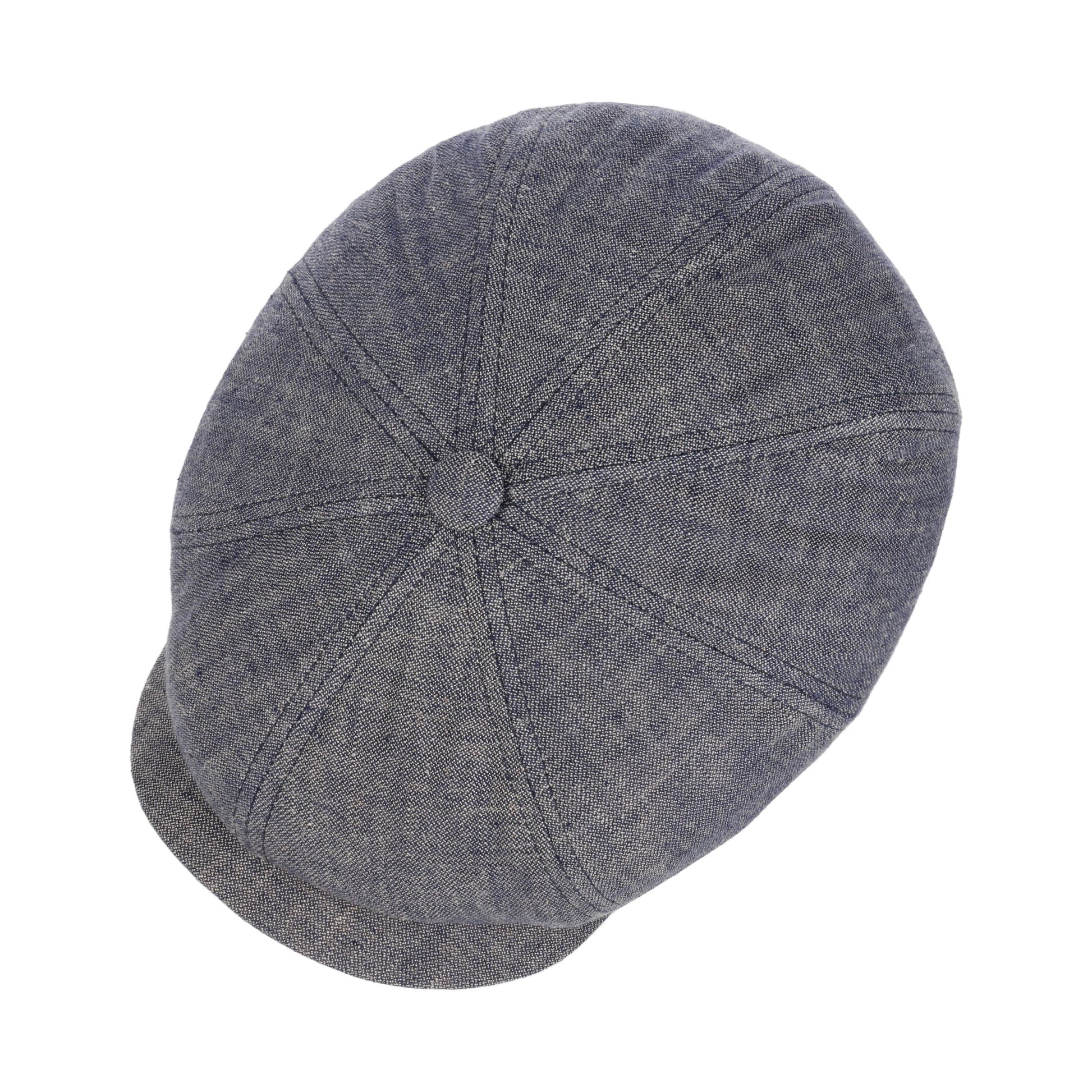 blue-mottled
