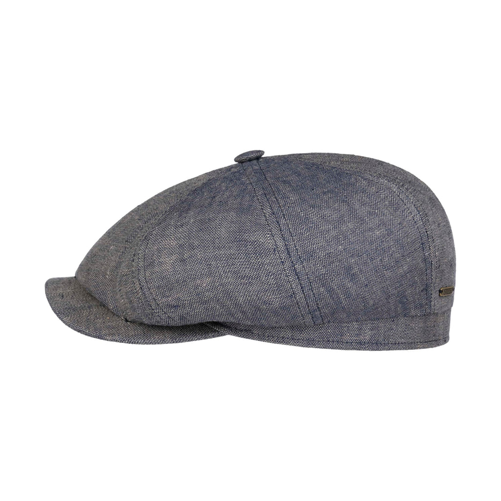 blue-mottled