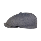 blue-mottled