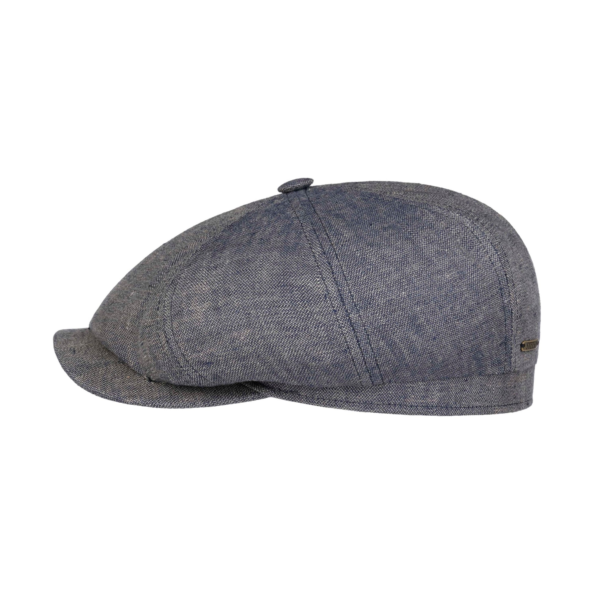 blue-mottled